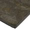 Msi Autumn 16 In. X 16 In. Gauged Slate Floor And Wall Tile, 5PK ZOR-NS-0002 - alternate 5
